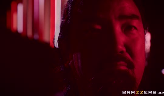 Ночные подработки танцовщицы клуба - анал с клиентом Ночные подработки танцовщицы клуба - анал с клиентом