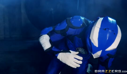 Ролевой квест на корпоративе - сегодня можно трахать сотрудниц